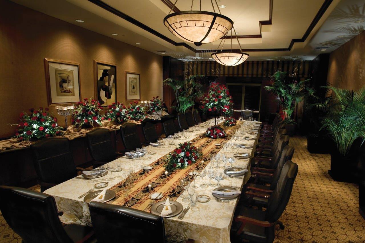 OAKBROOK OF BOCA WEST - Residential