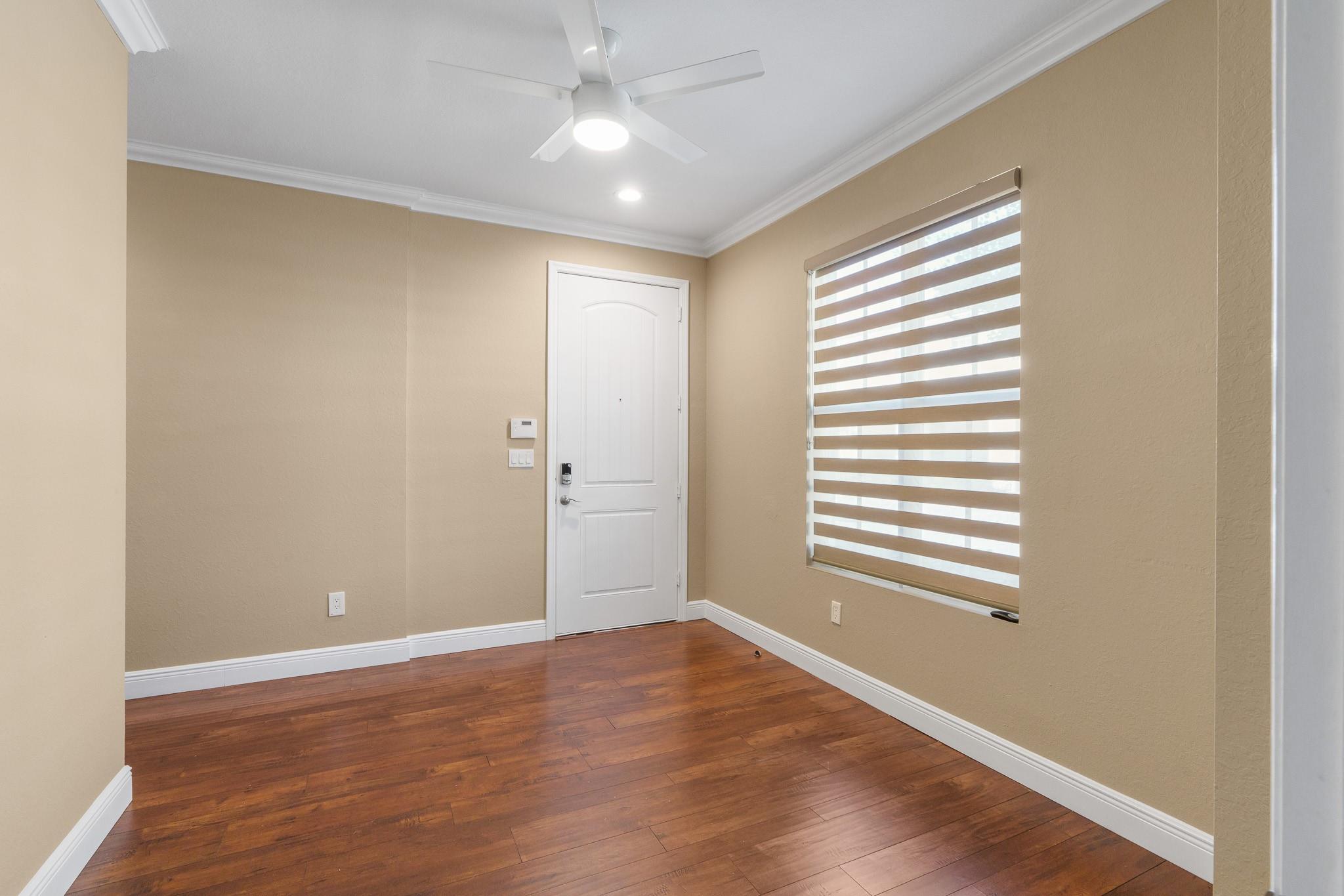 ORCHID GROVE - Residential