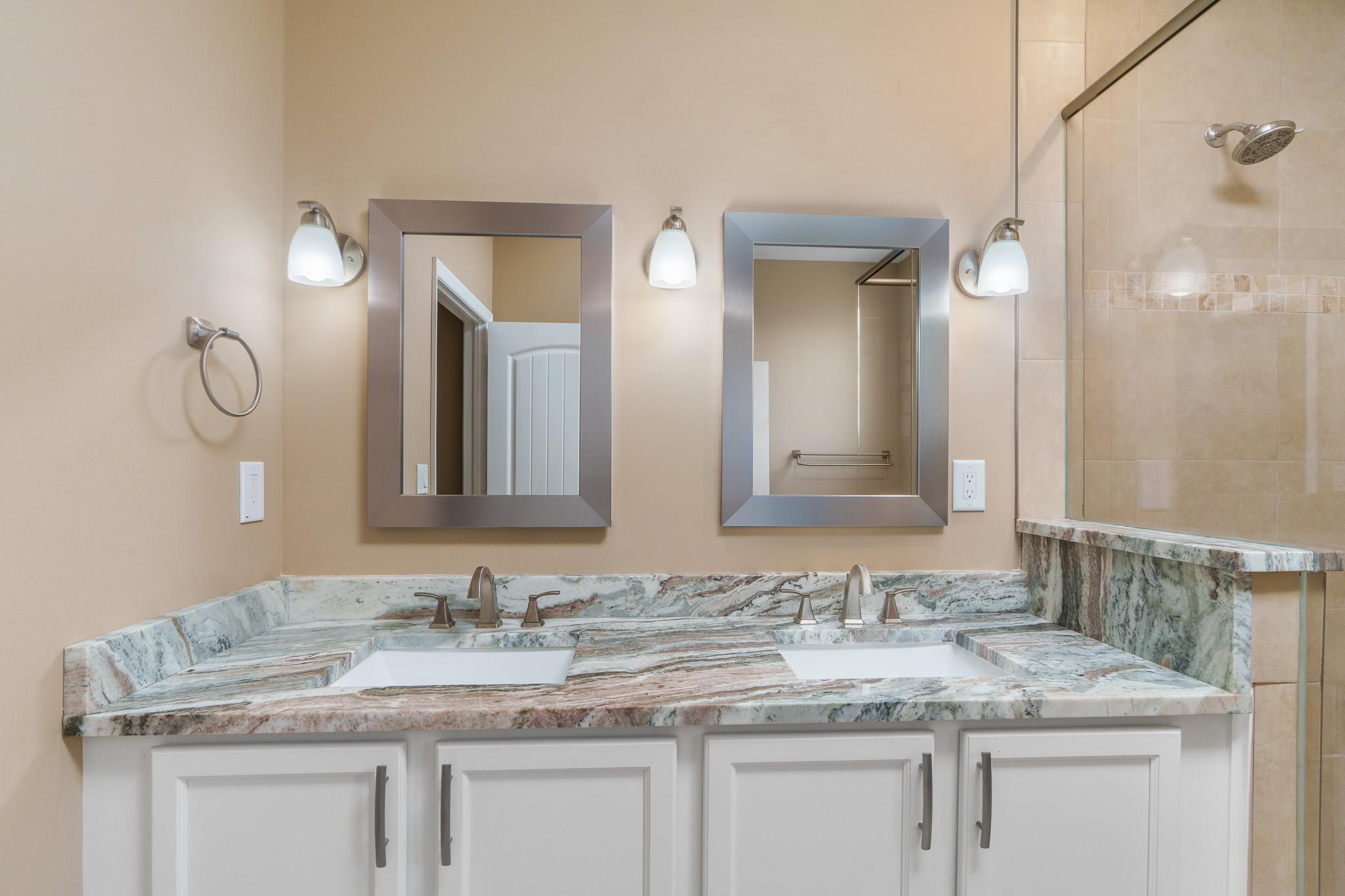 ORCHID GROVE - Residential