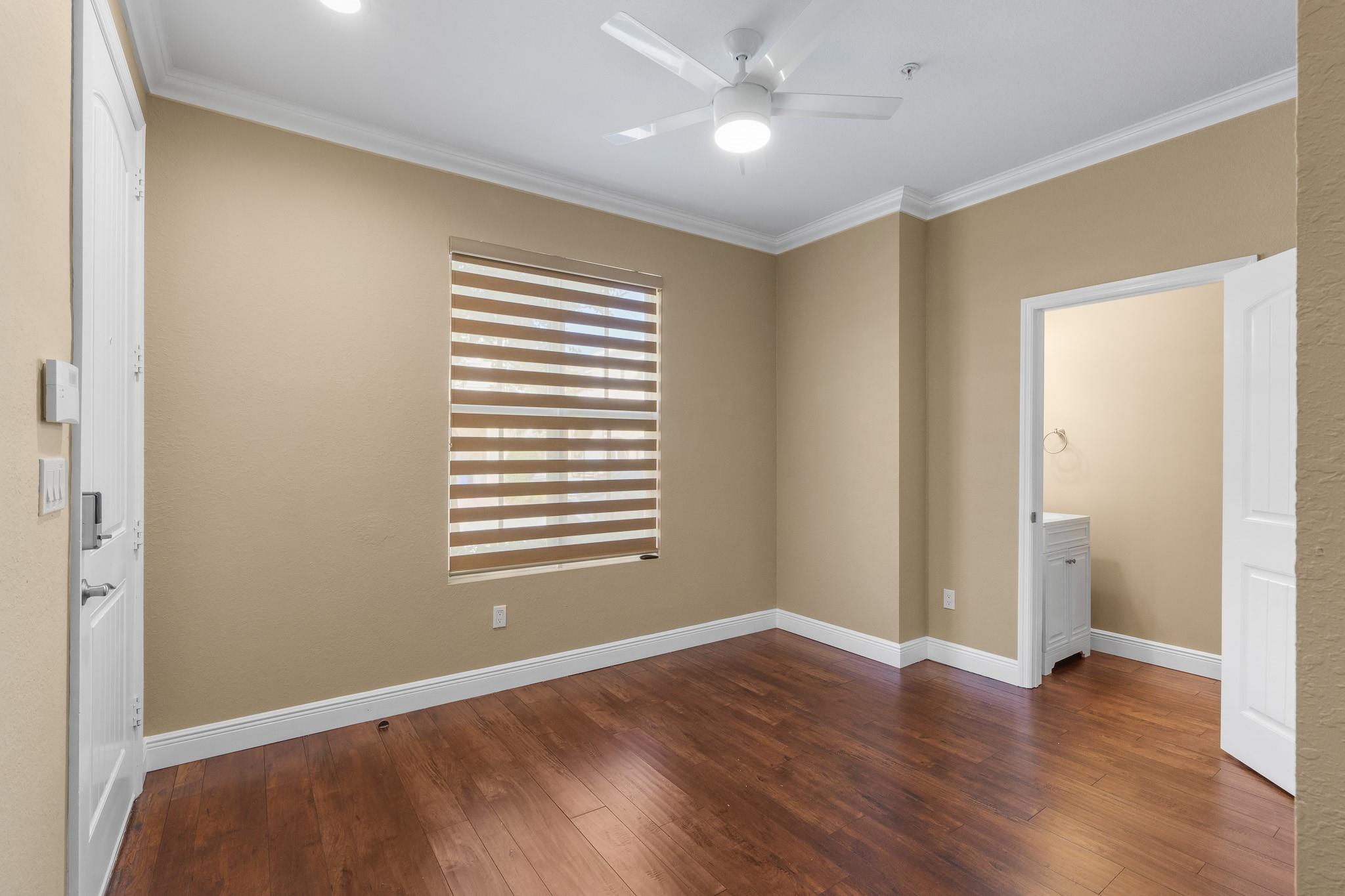 ORCHID GROVE - Residential