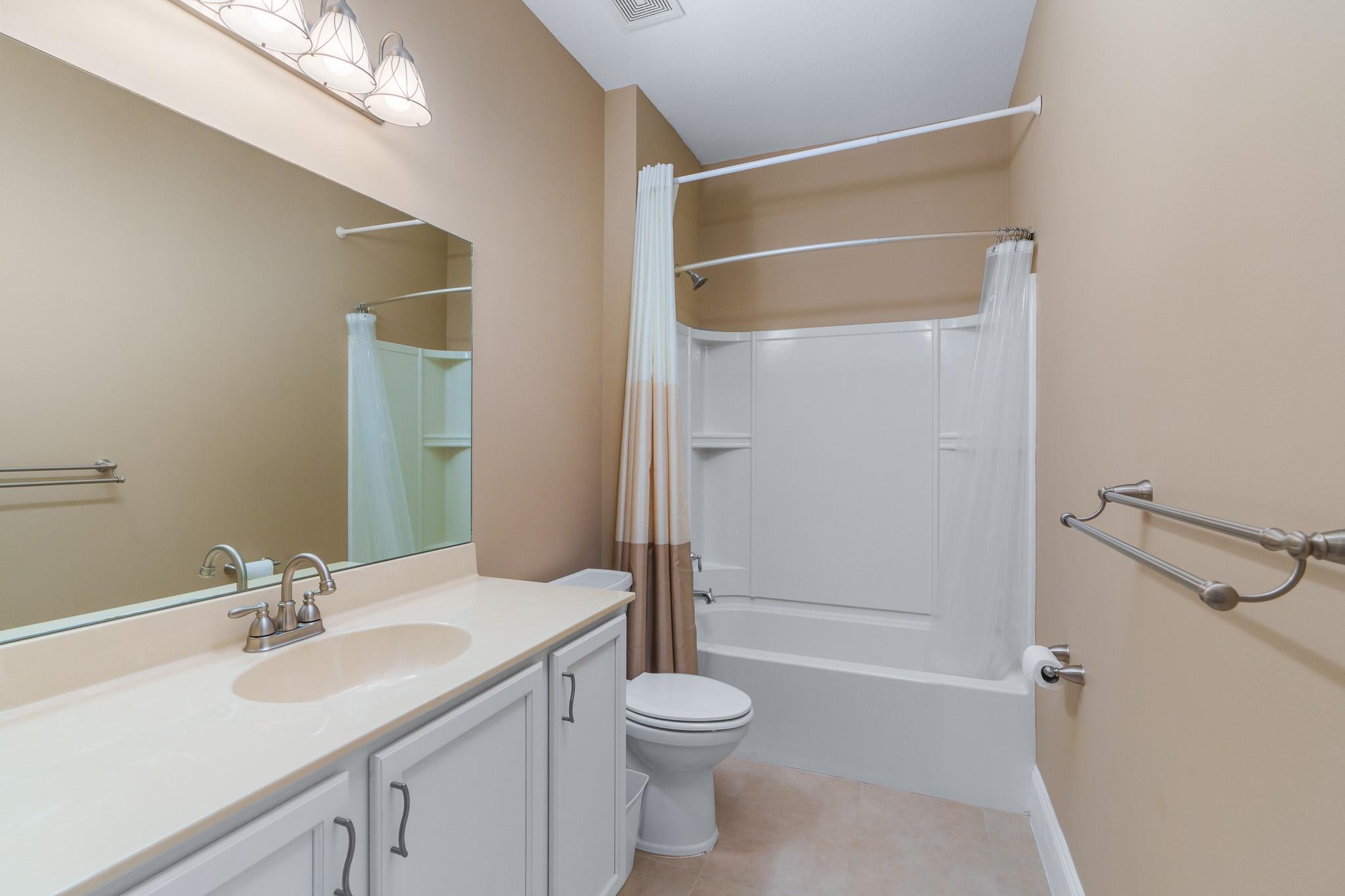 ORCHID GROVE - Residential