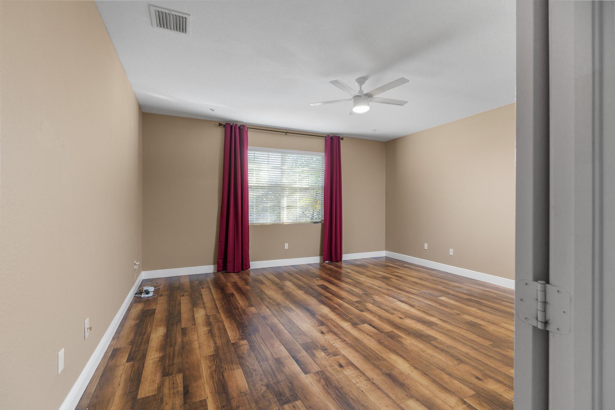 ORCHID GROVE - Residential