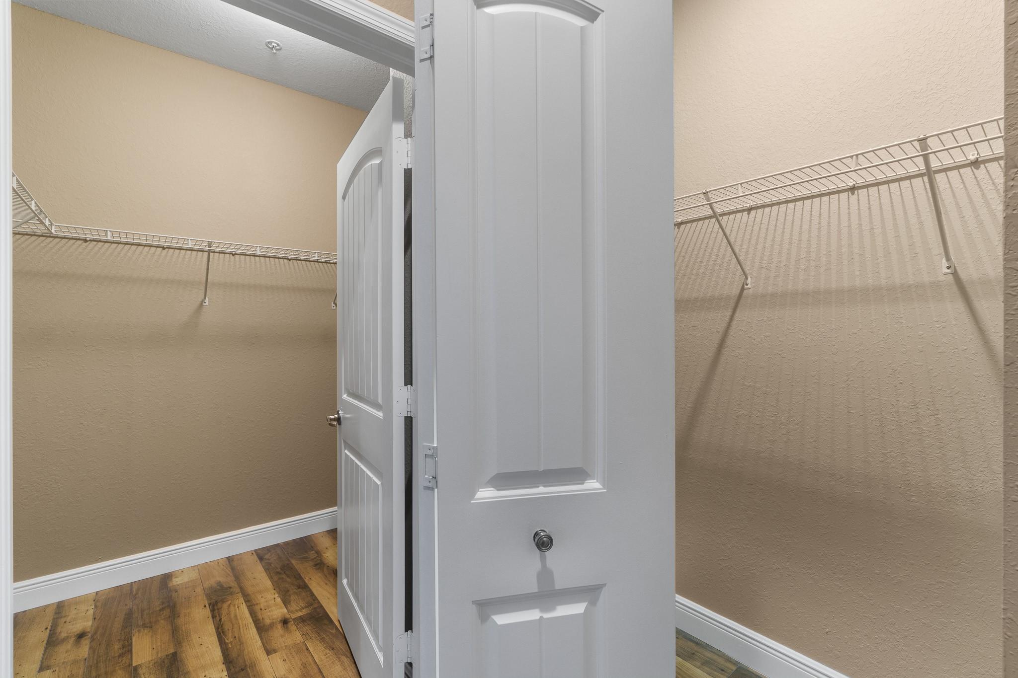 ORCHID GROVE - Residential