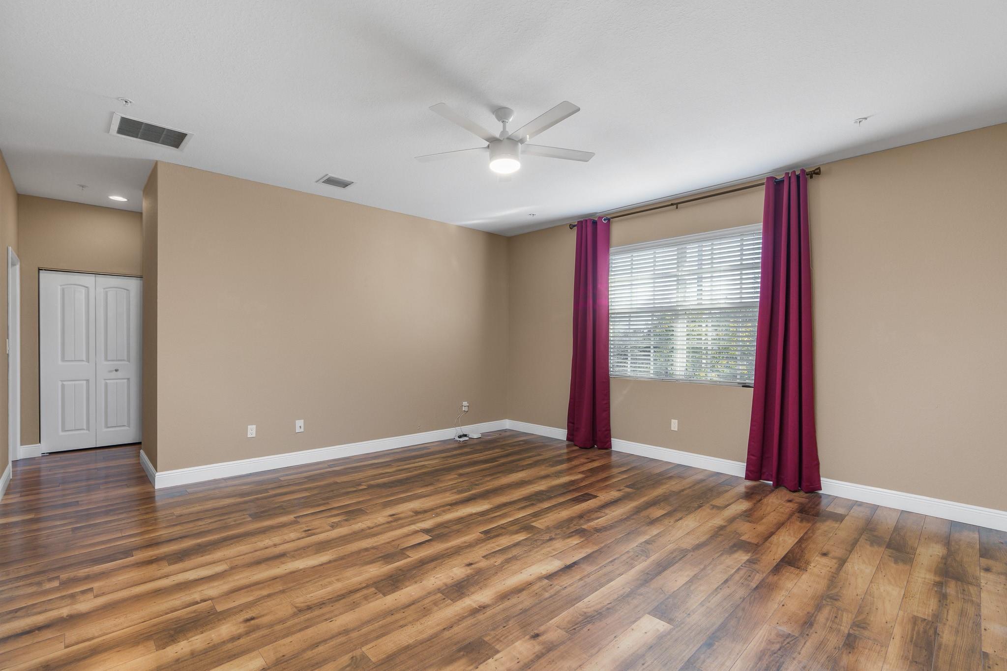 ORCHID GROVE - Residential