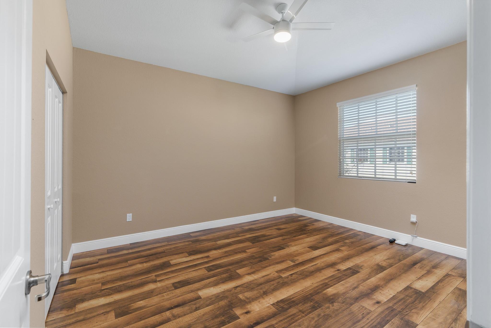 ORCHID GROVE - Residential