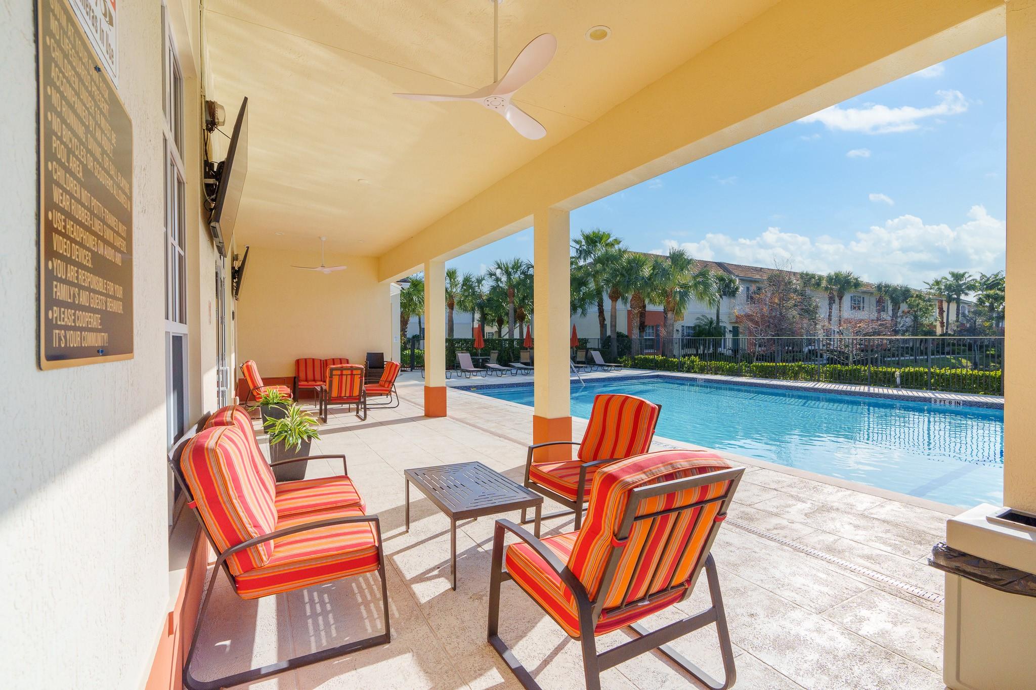 ORCHID GROVE - Residential