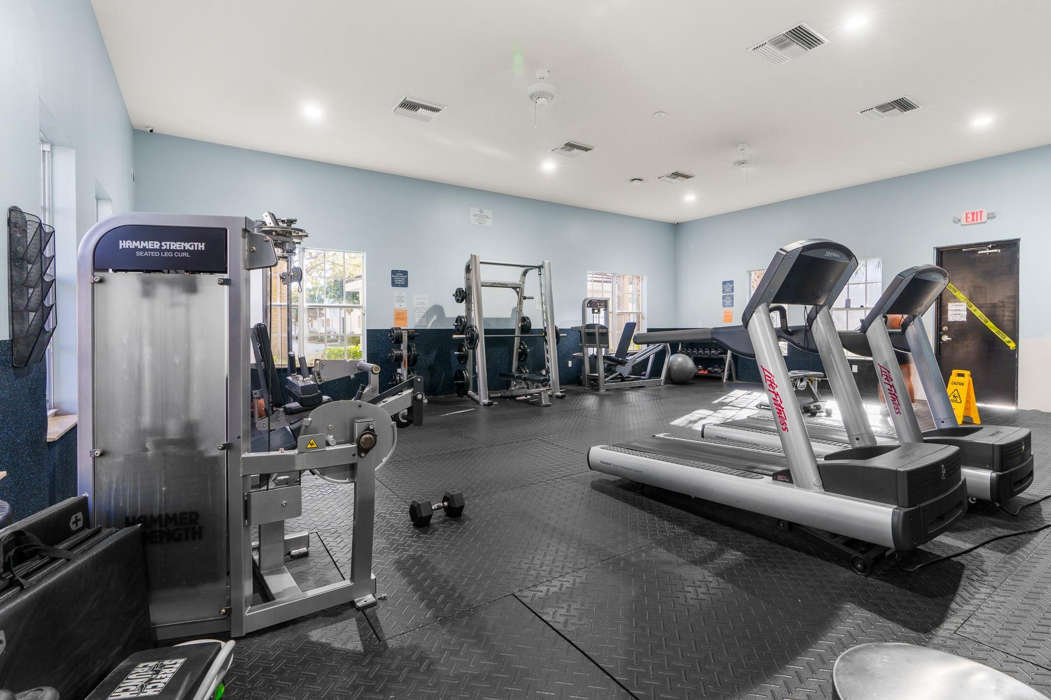 ORCHID GROVE - Residential