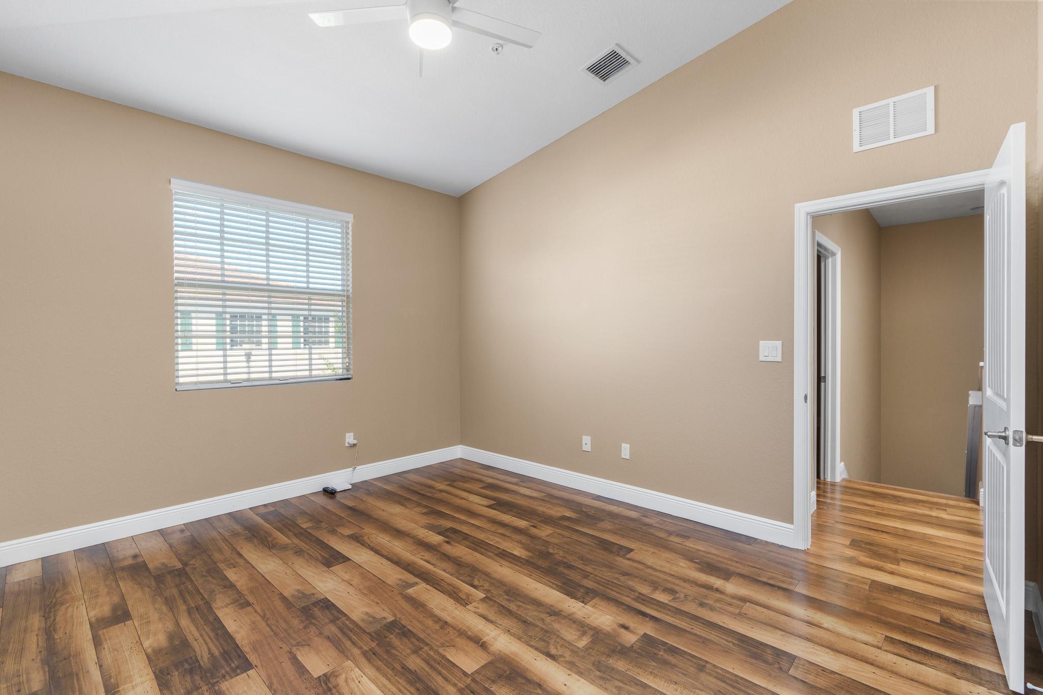 ORCHID GROVE - Residential