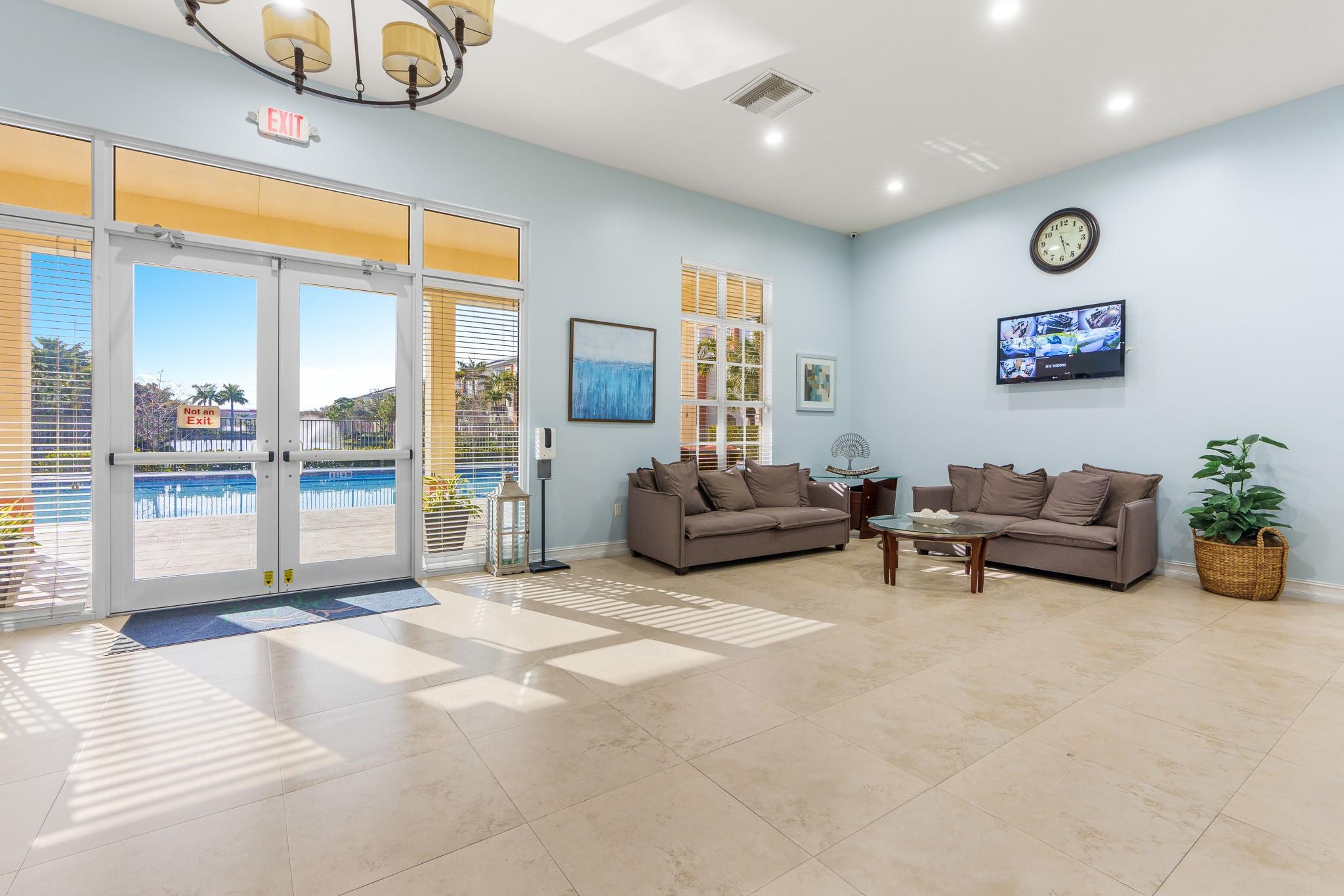 ORCHID GROVE - Residential