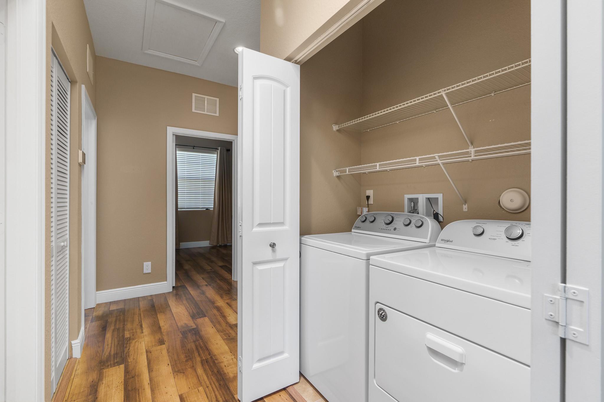 ORCHID GROVE - Residential