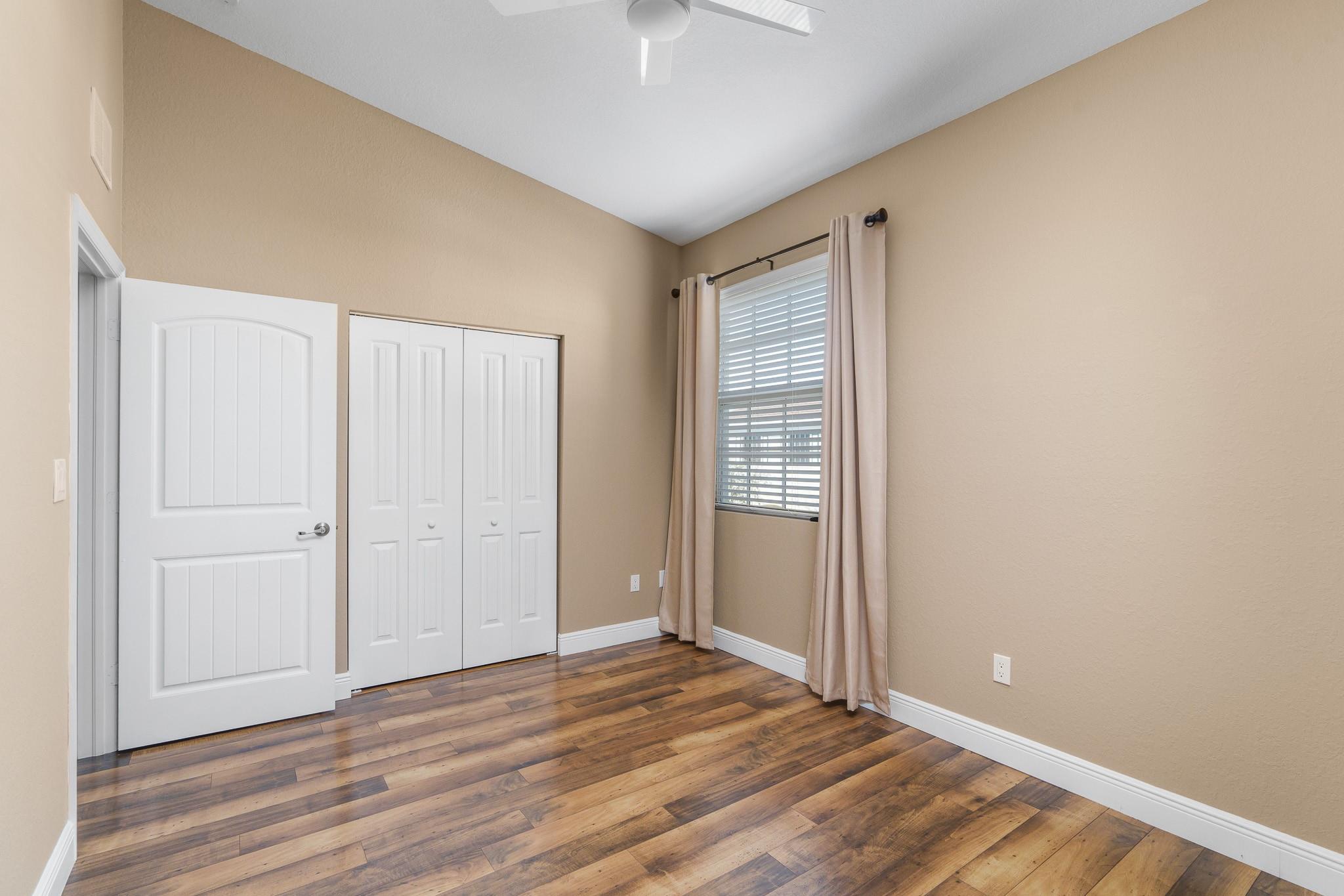 ORCHID GROVE - Residential