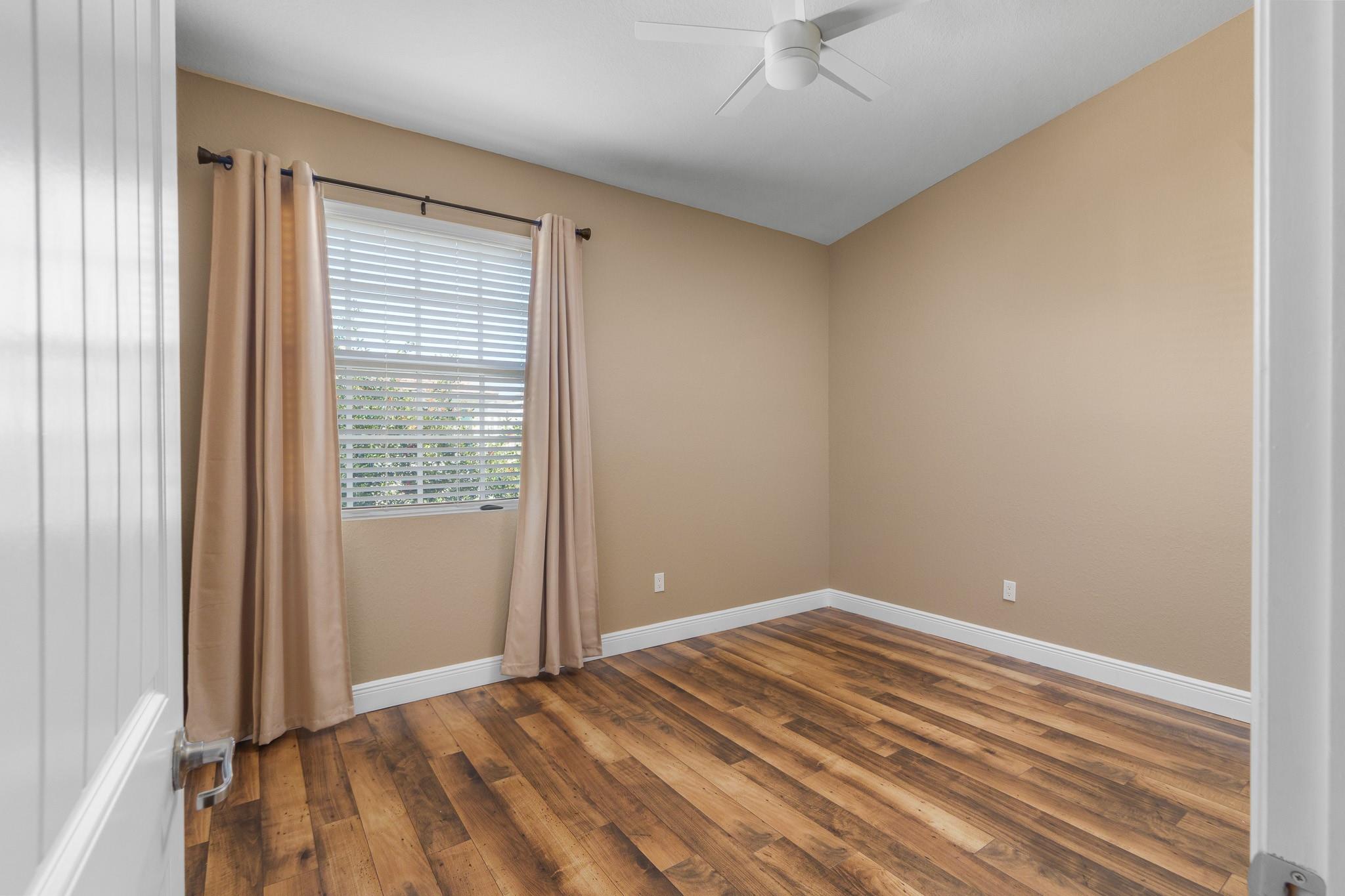 ORCHID GROVE - Residential