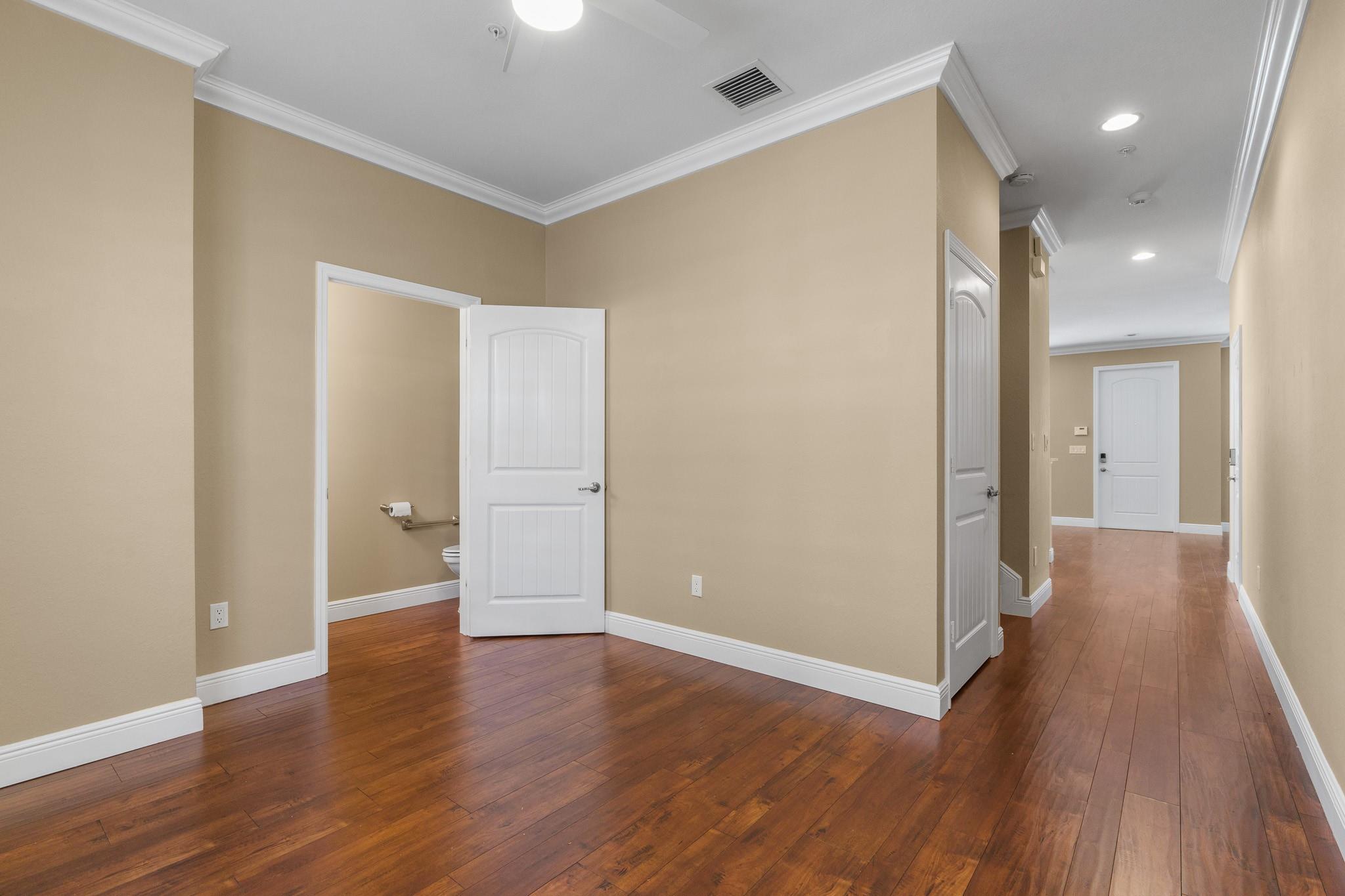 ORCHID GROVE - Residential