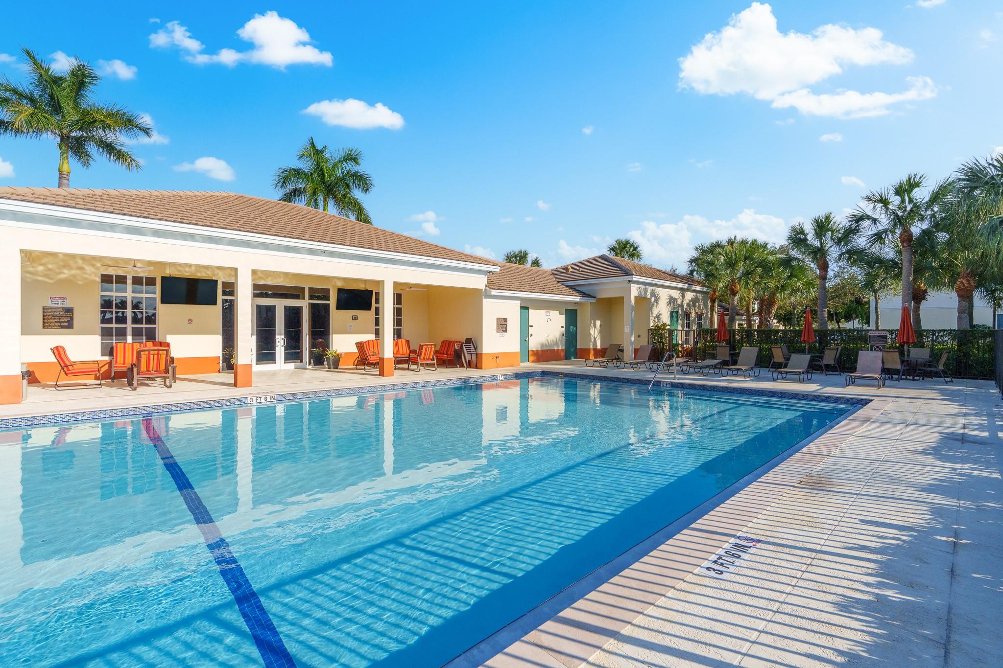 ORCHID GROVE - Residential