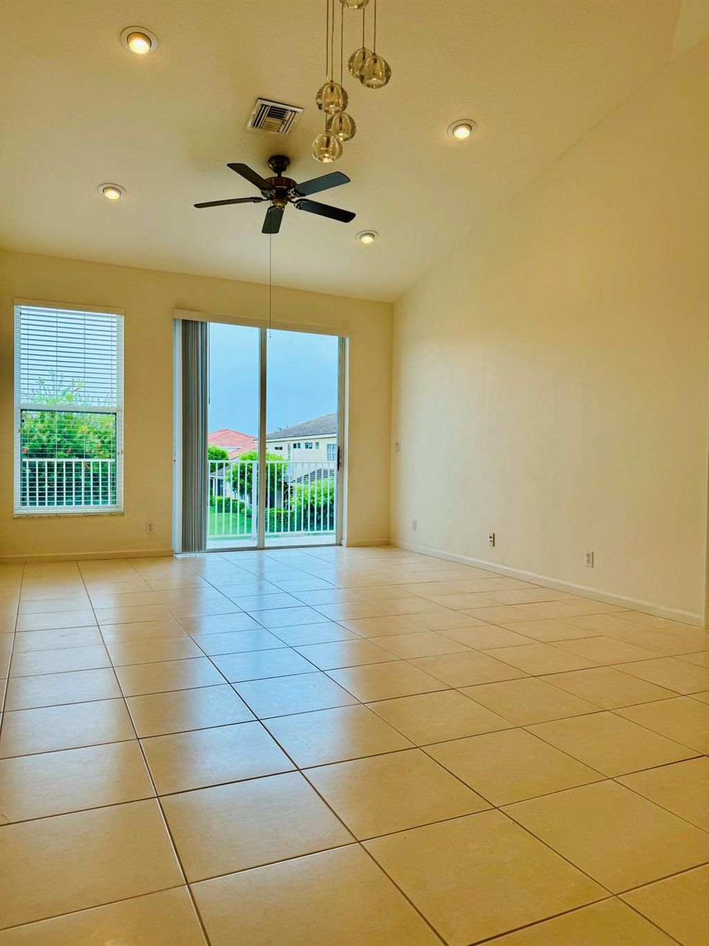 Photo of 8406 Mulligan Circle, Port Saint Lucie, FL 34986 (MLS # R11008640)