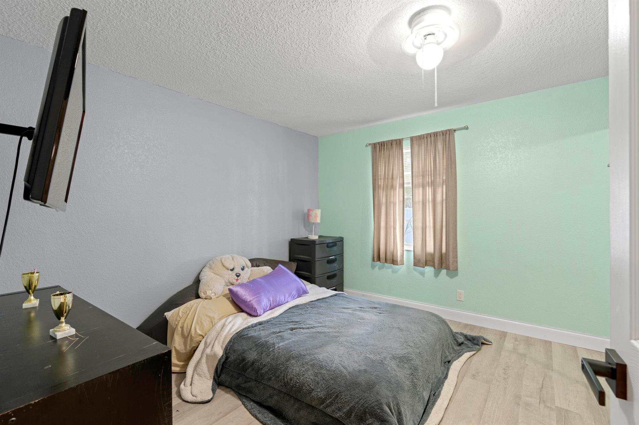 STONEHAVEN 1 - Residential