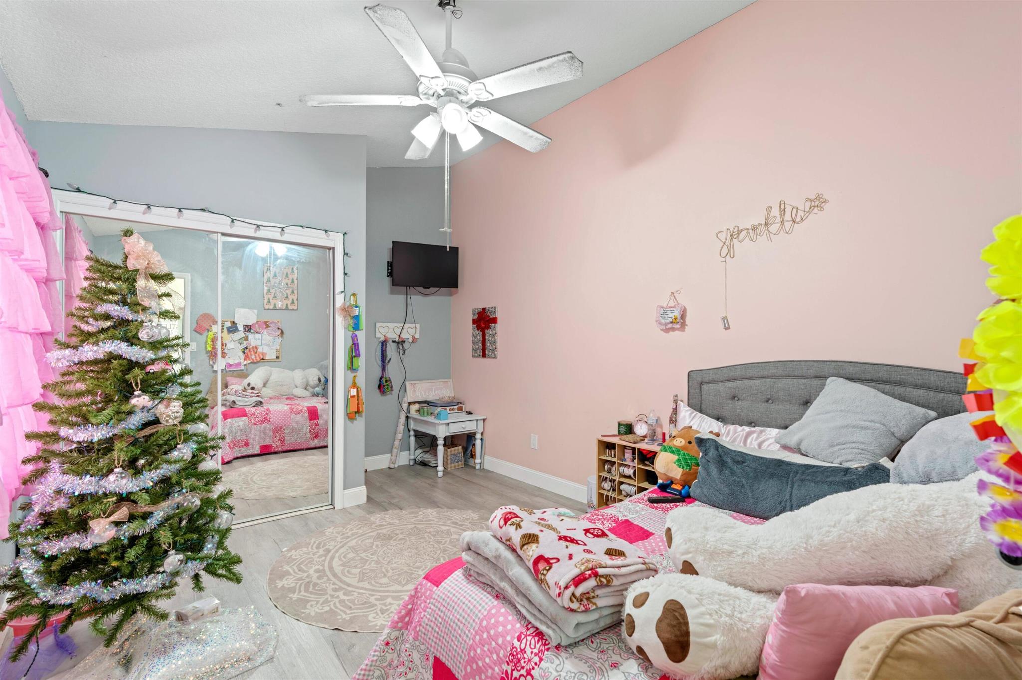 STONEHAVEN 1 - Residential