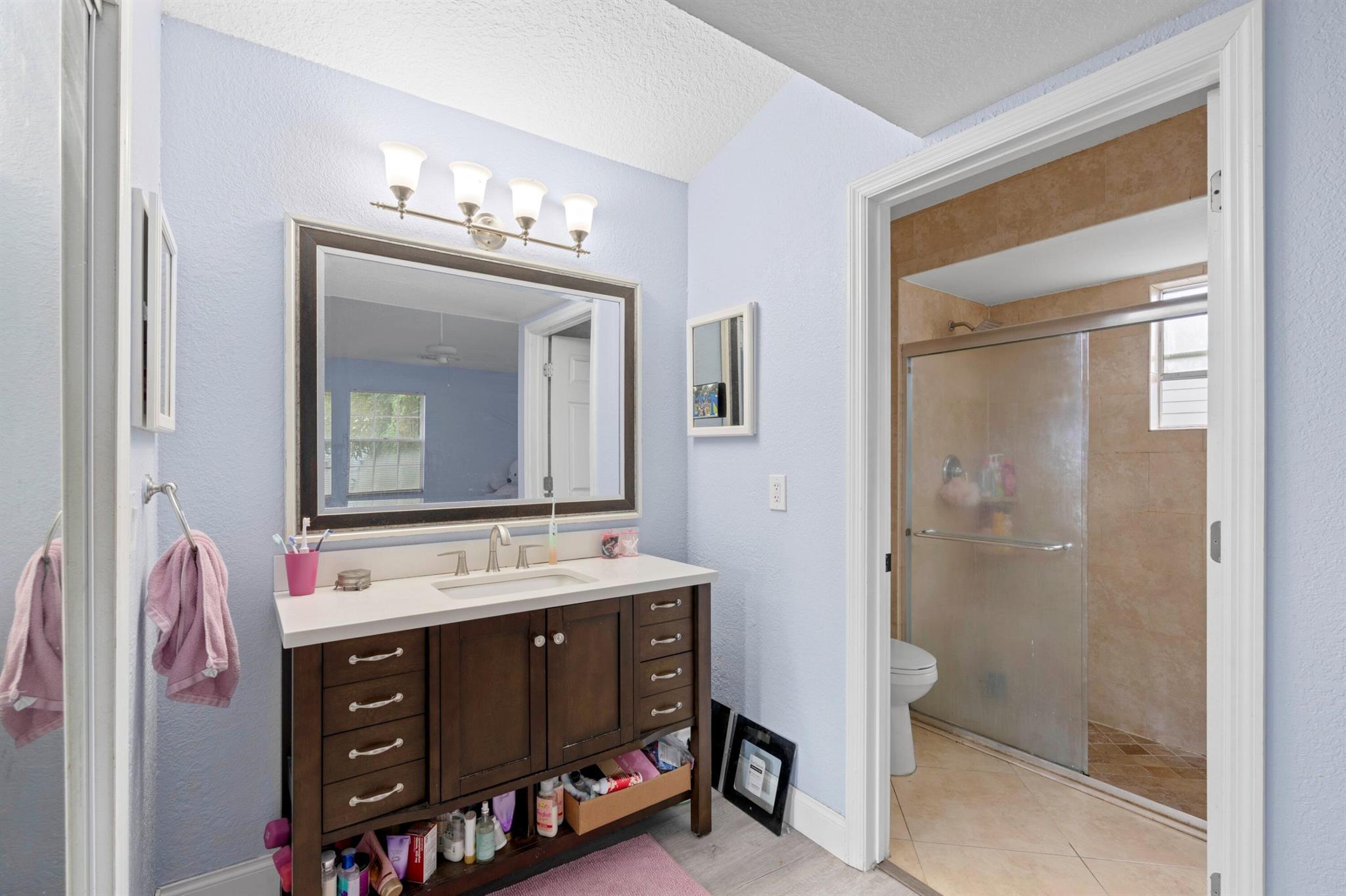 STONEHAVEN 1 - Residential