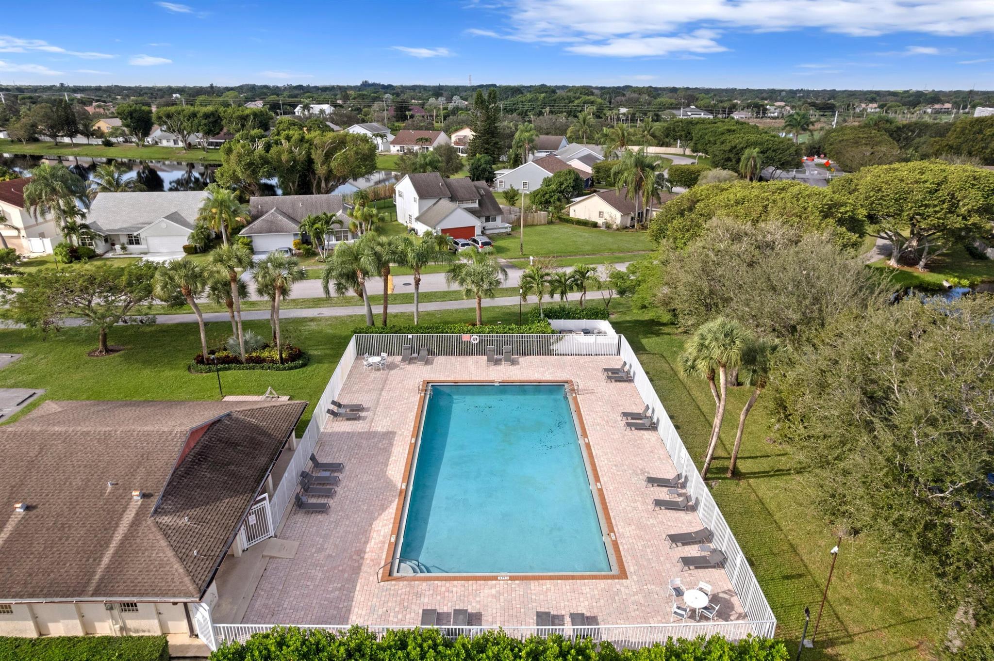 STONEHAVEN 1 - Residential