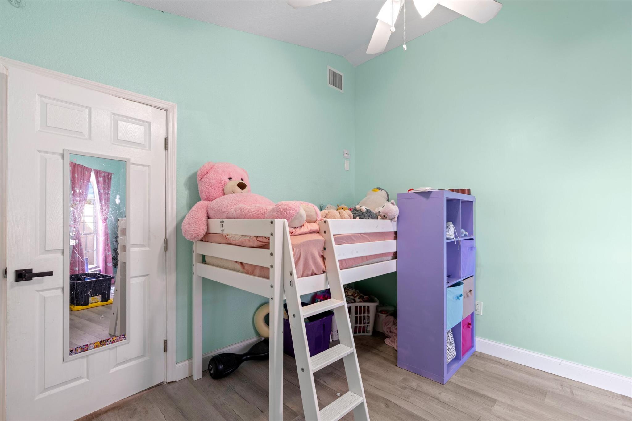 STONEHAVEN 1 - Residential