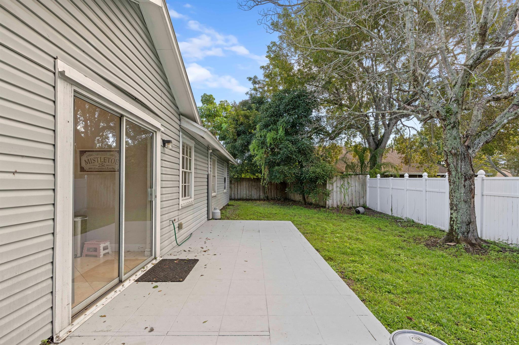 STONEHAVEN 1 - Residential