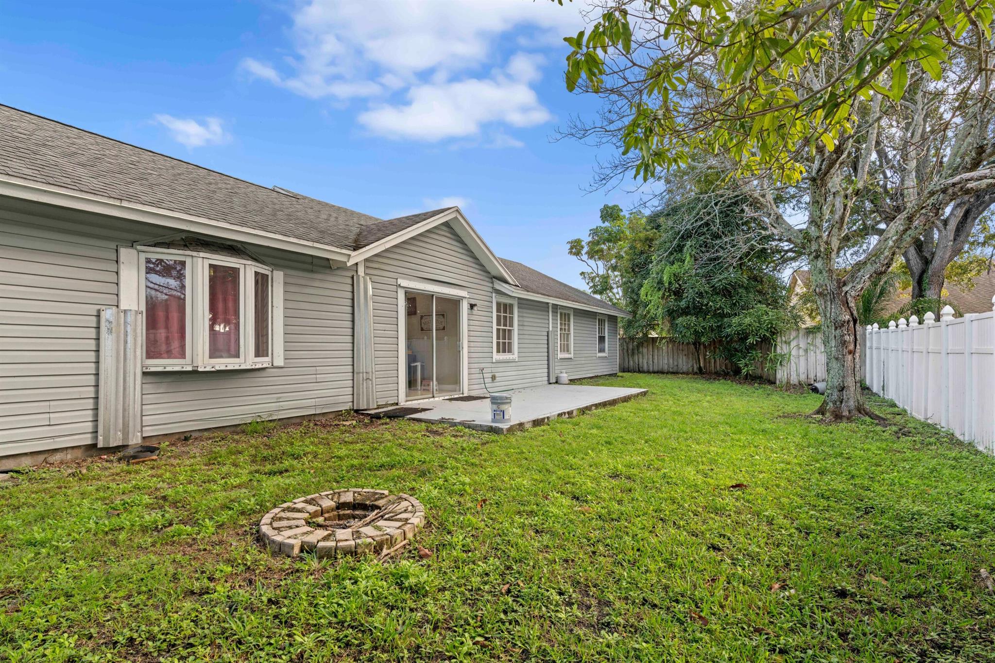 STONEHAVEN 1 - Residential