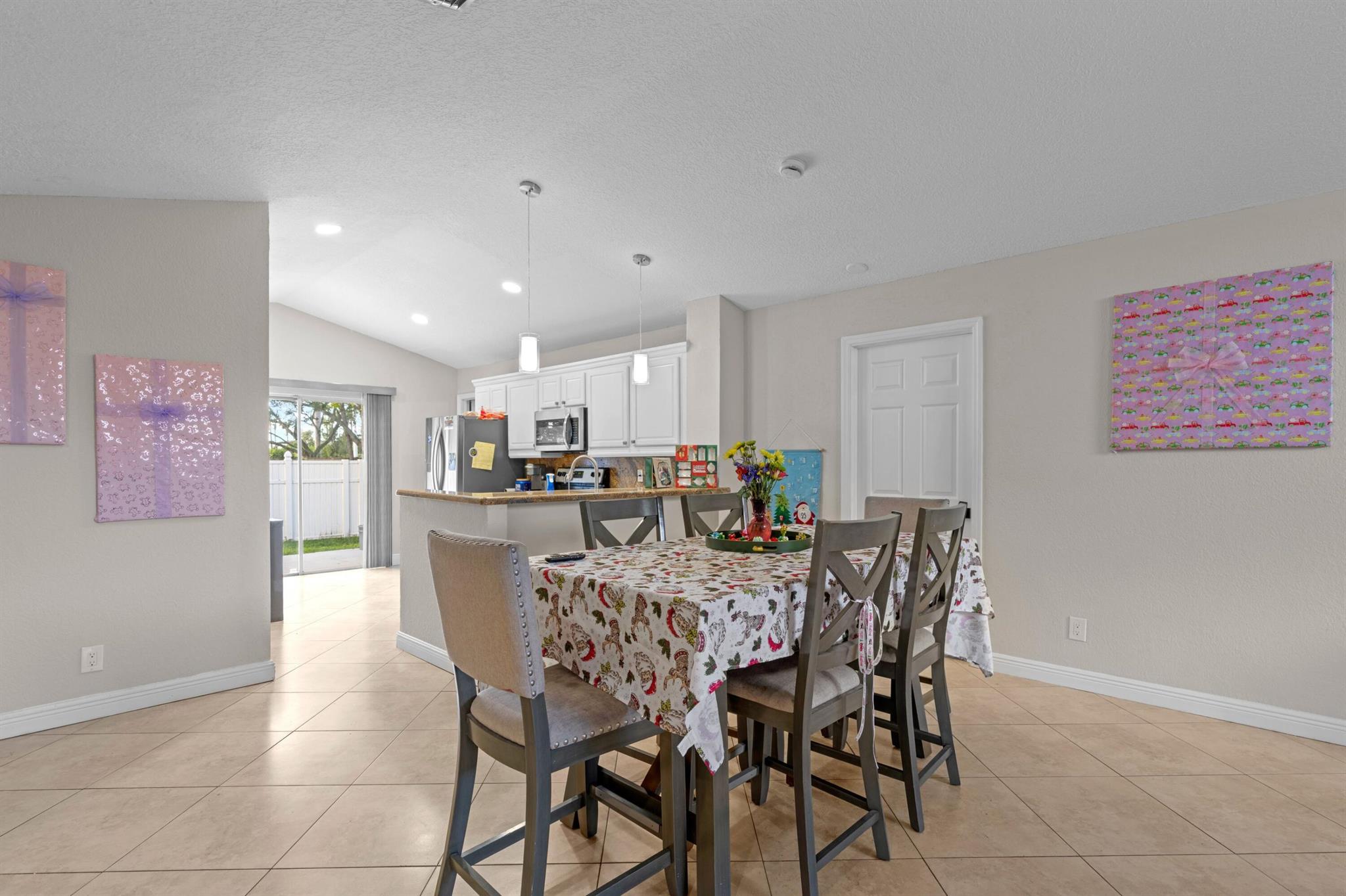 STONEHAVEN 1 - Residential