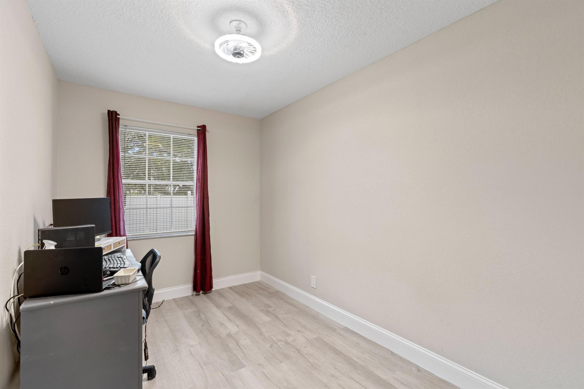 STONEHAVEN 1 - Residential