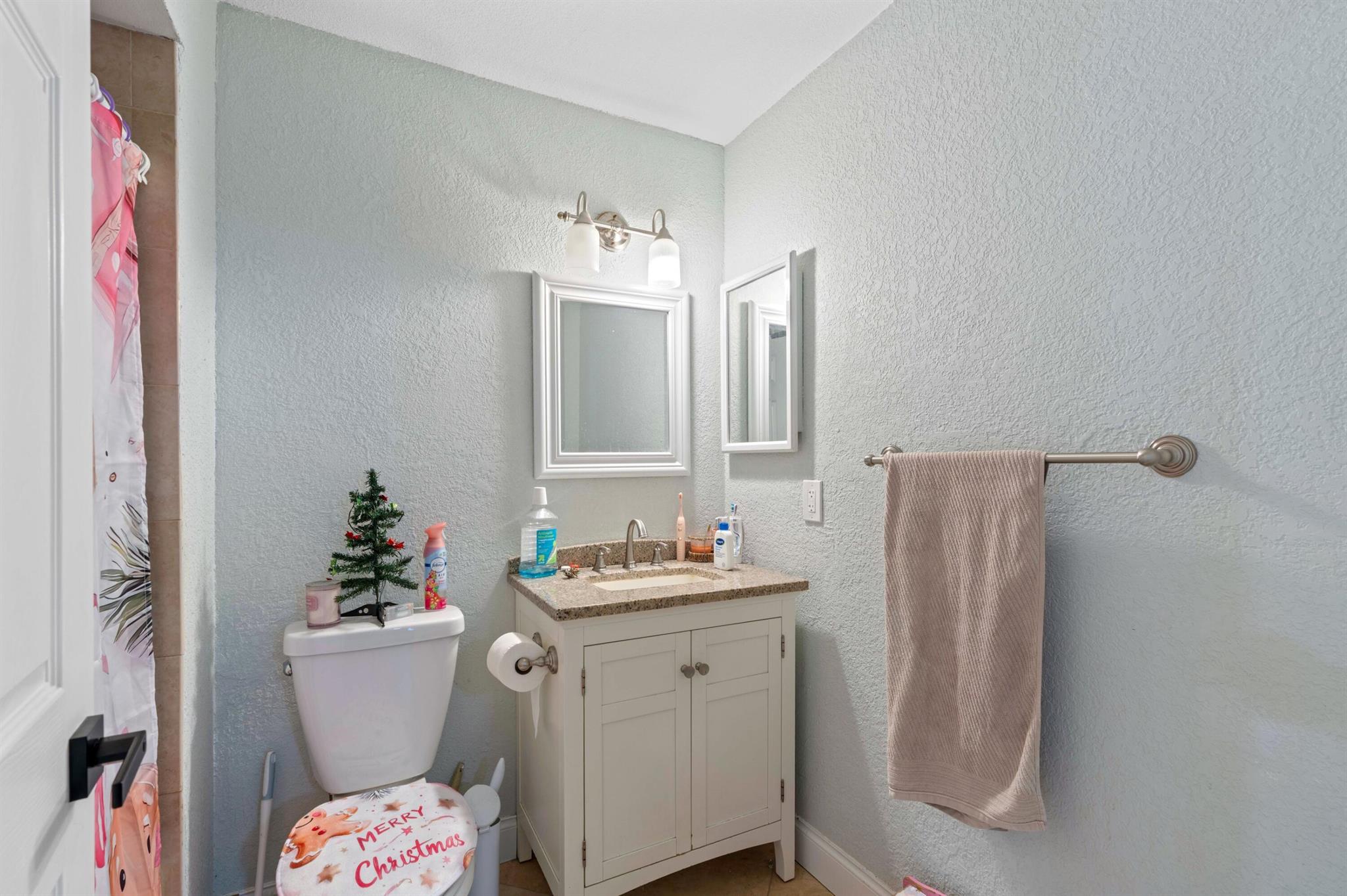 STONEHAVEN 1 - Residential