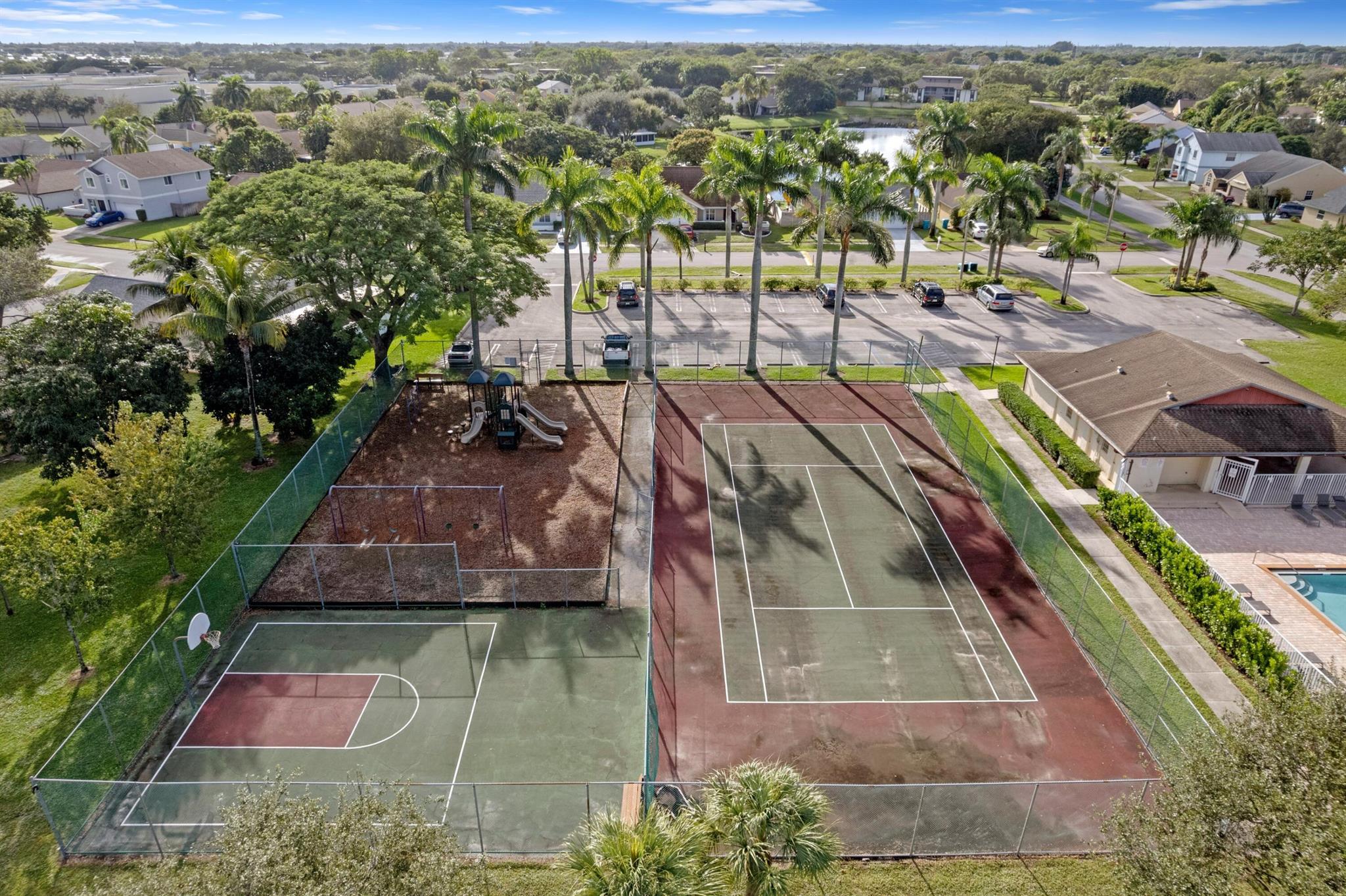 STONEHAVEN 1 - Residential