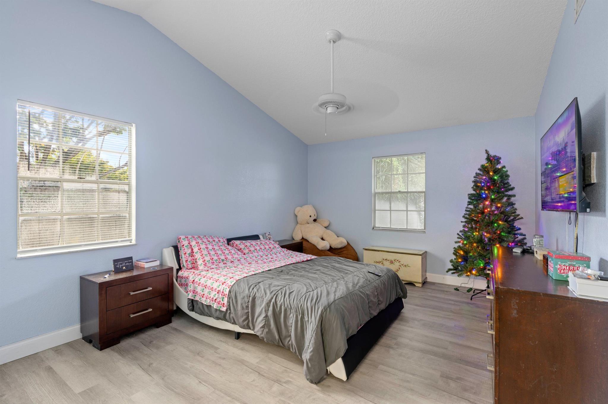 STONEHAVEN 1 - Residential