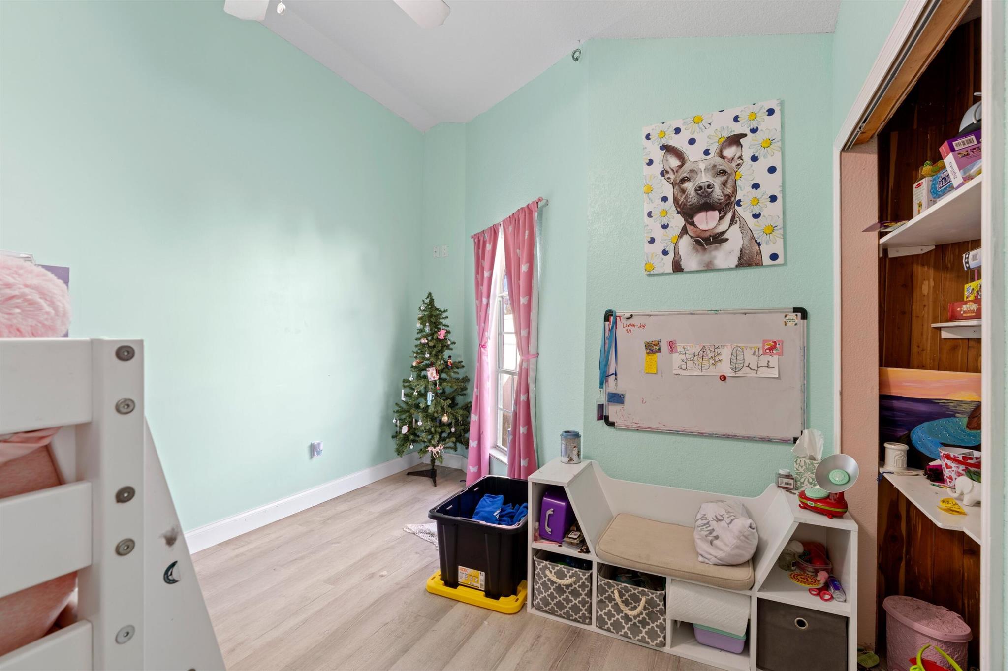 STONEHAVEN 1 - Residential