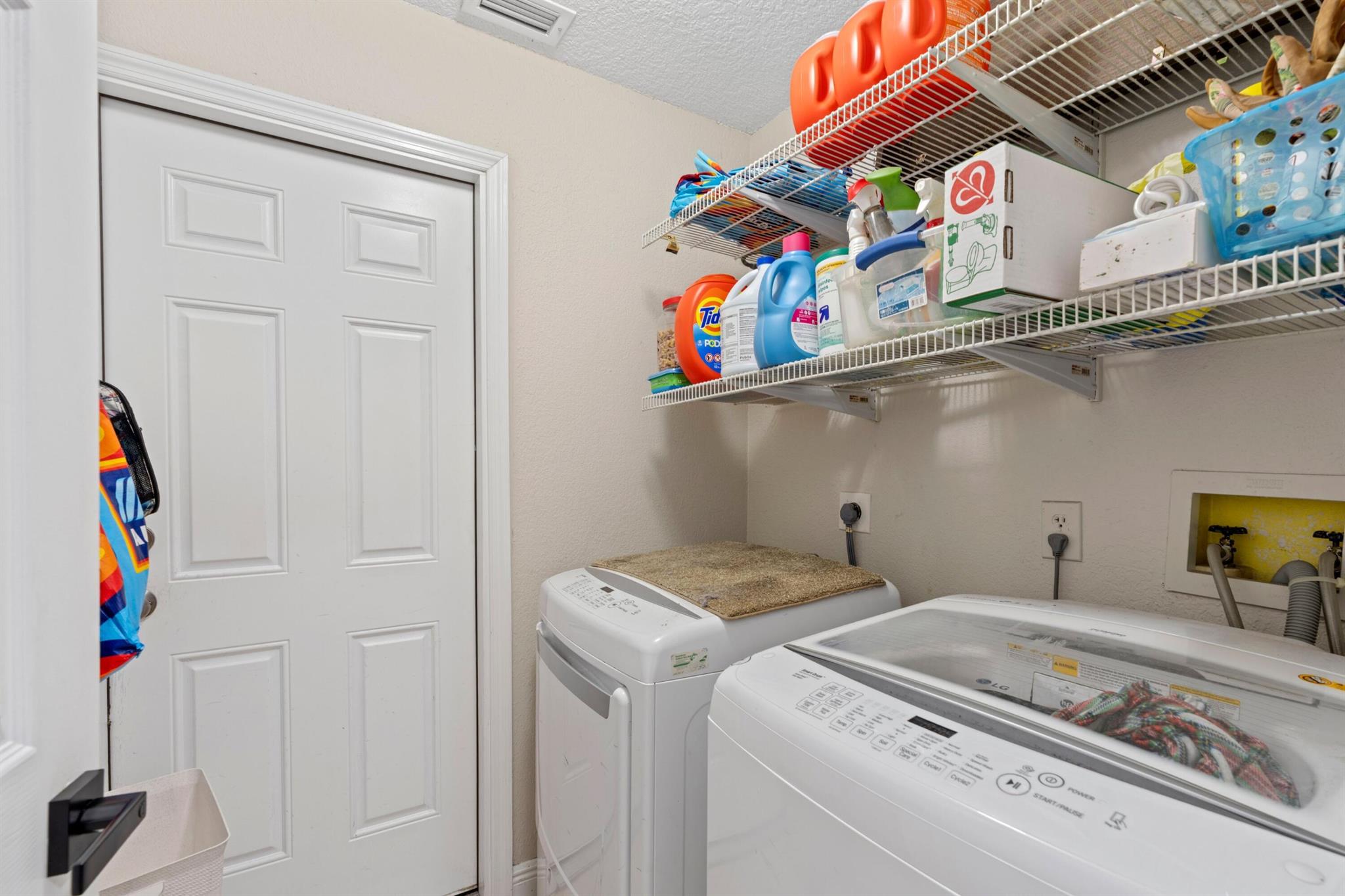 STONEHAVEN 1 - Residential