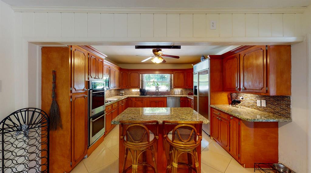 LAKE IDA GARDENS AMD PL - Residential