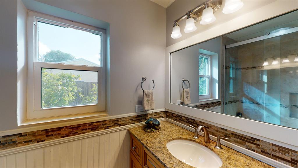 LAKE IDA GARDENS AMD PL - Residential