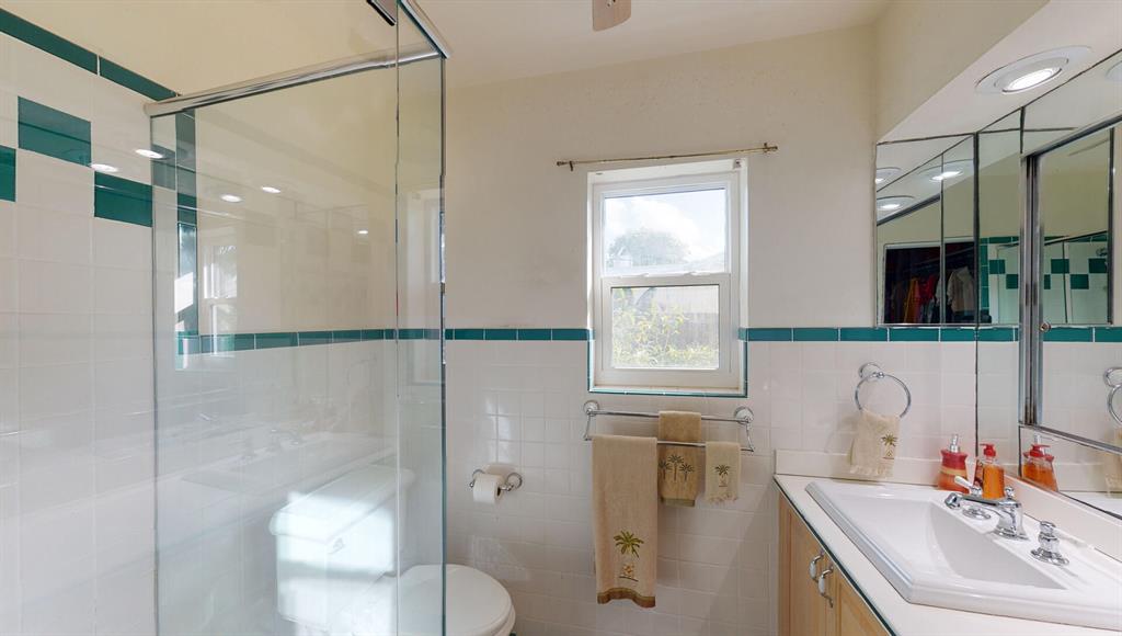 LAKE IDA GARDENS AMD PL - Residential