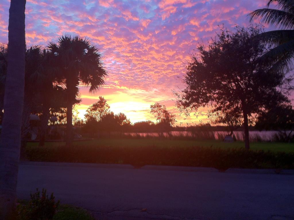 LAKE IDA GARDENS AMD PL - Residential