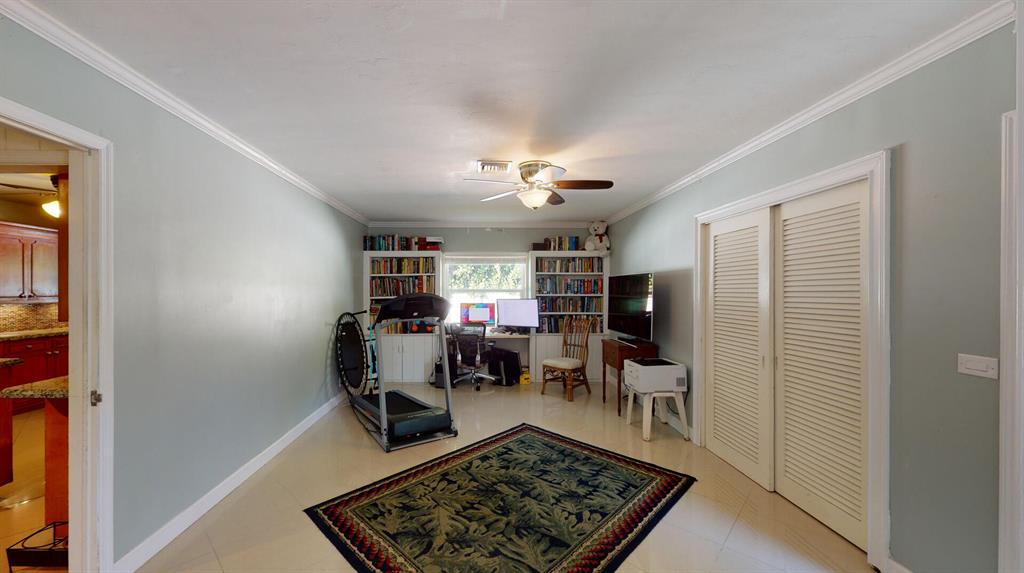 LAKE IDA GARDENS AMD PL - Residential