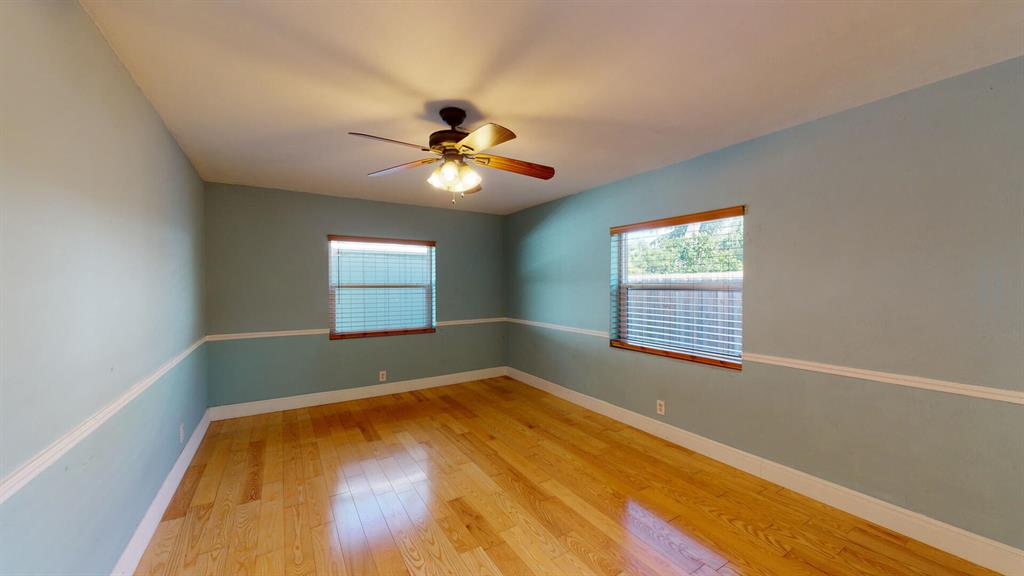 LAKE IDA GARDENS AMD PL - Residential