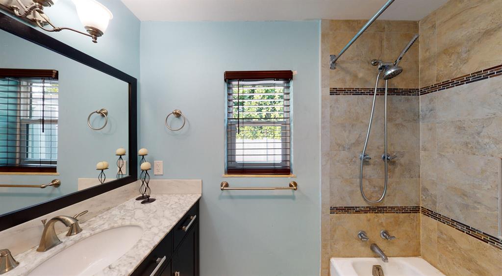 LAKE IDA GARDENS AMD PL - Residential