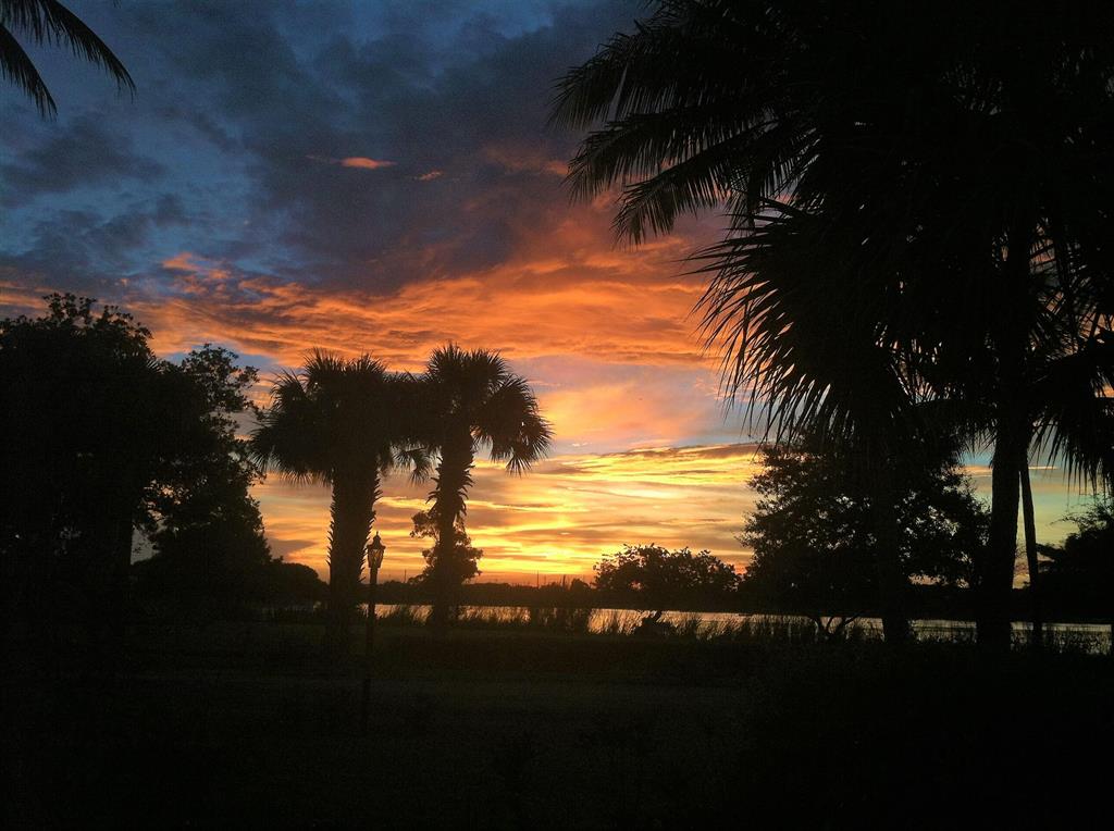 LAKE IDA GARDENS AMD PL - Residential