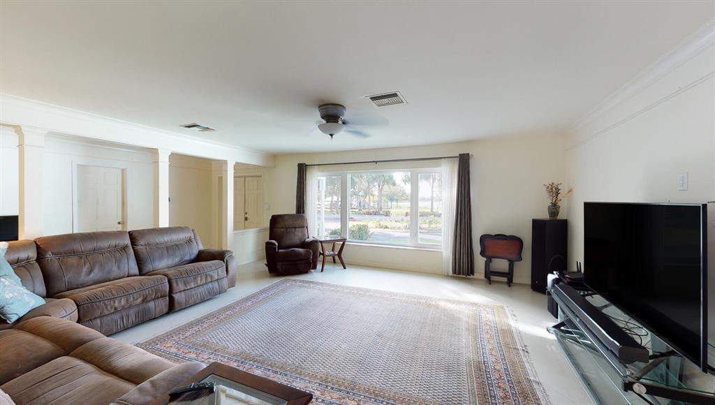 LAKE IDA GARDENS AMD PL - Residential