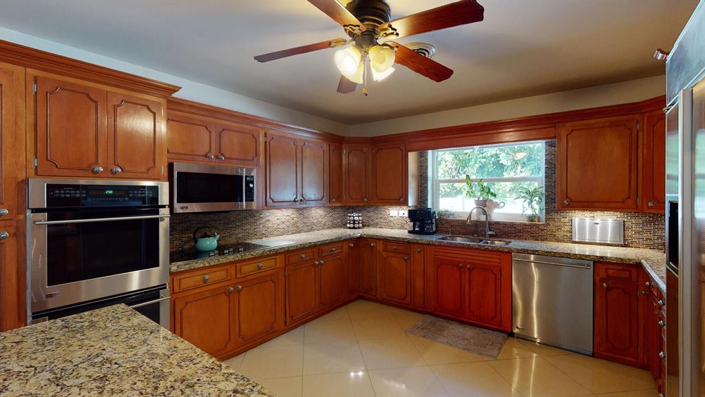 LAKE IDA GARDENS AMD PL - Residential