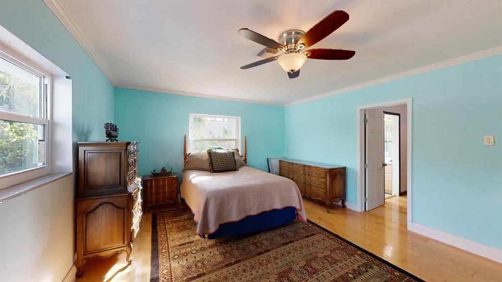 LAKE IDA GARDENS AMD PL - Residential