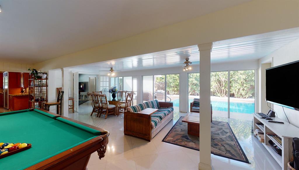 LAKE IDA GARDENS AMD PL - Residential