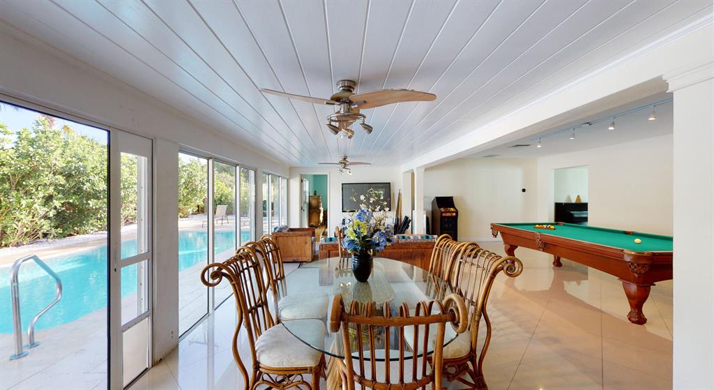 LAKE IDA GARDENS AMD PL - Residential