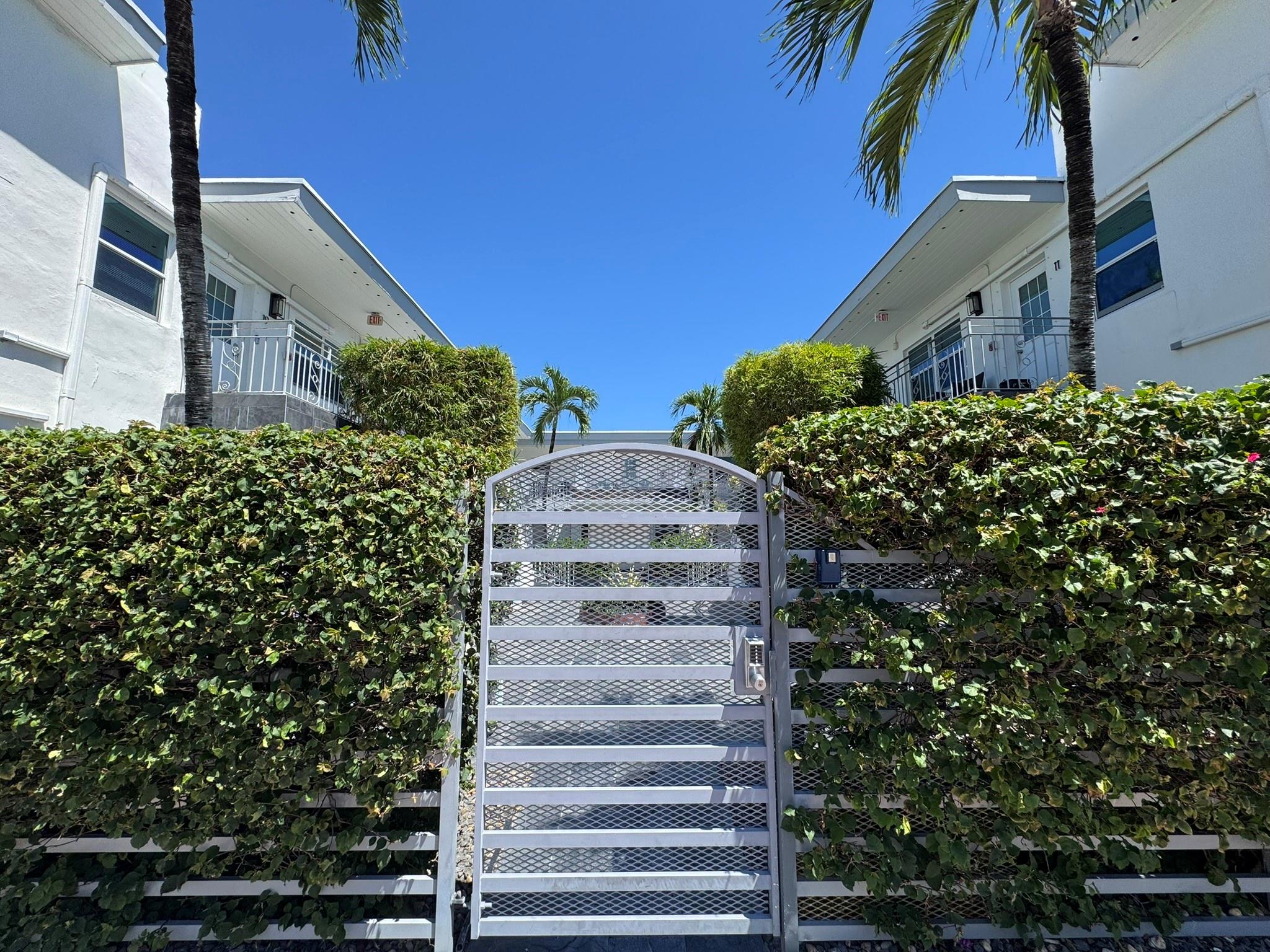 Ocean Beach Add 03 - Residential Lease