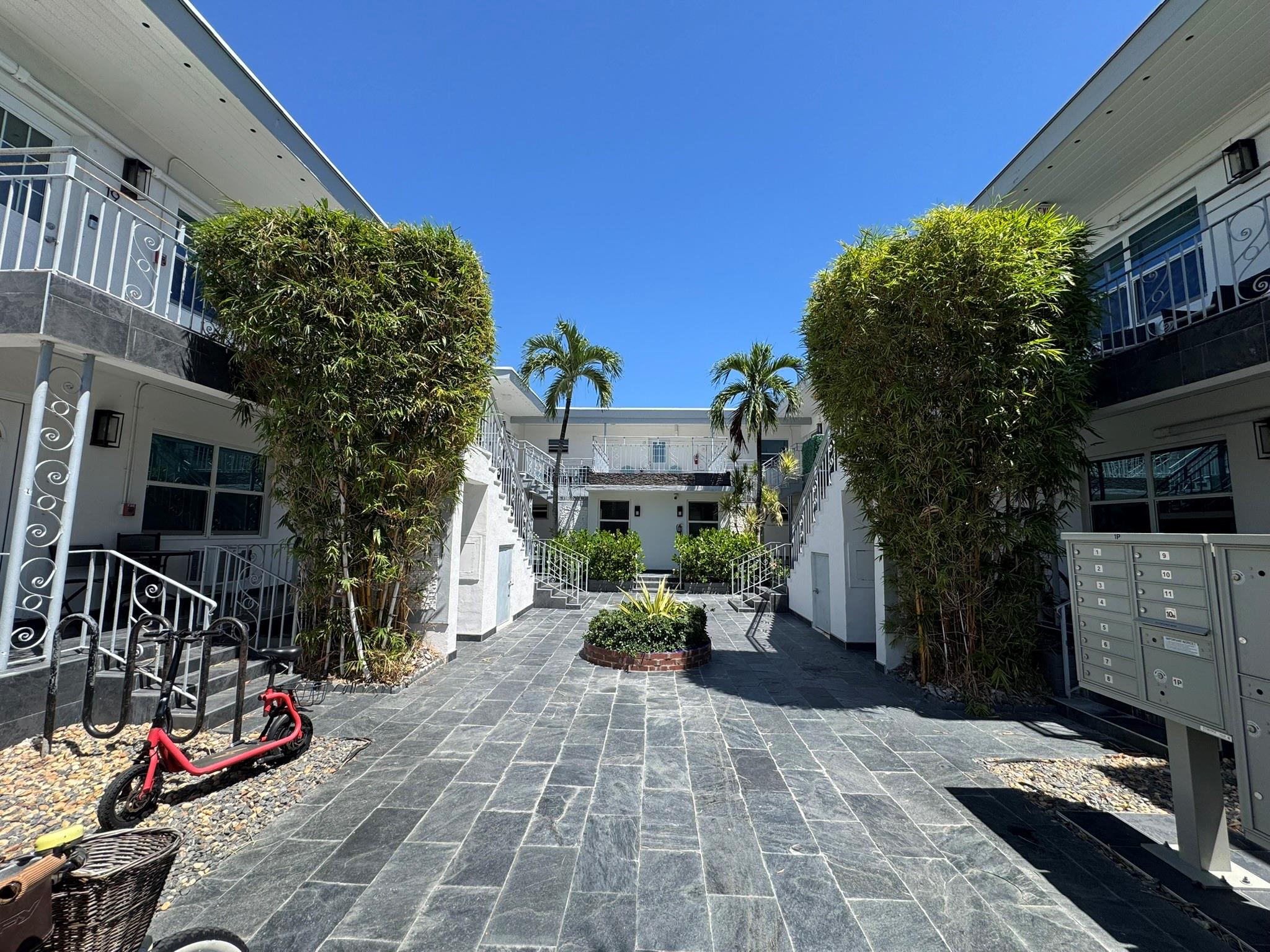 Ocean Beach Add 03 - Residential Lease