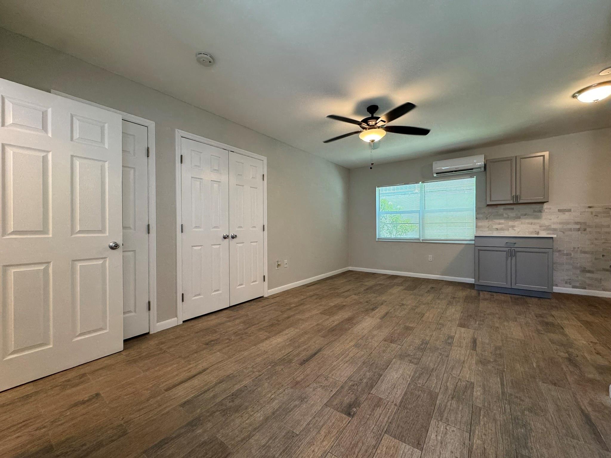 Ocean Beach Add 03 - Residential Lease