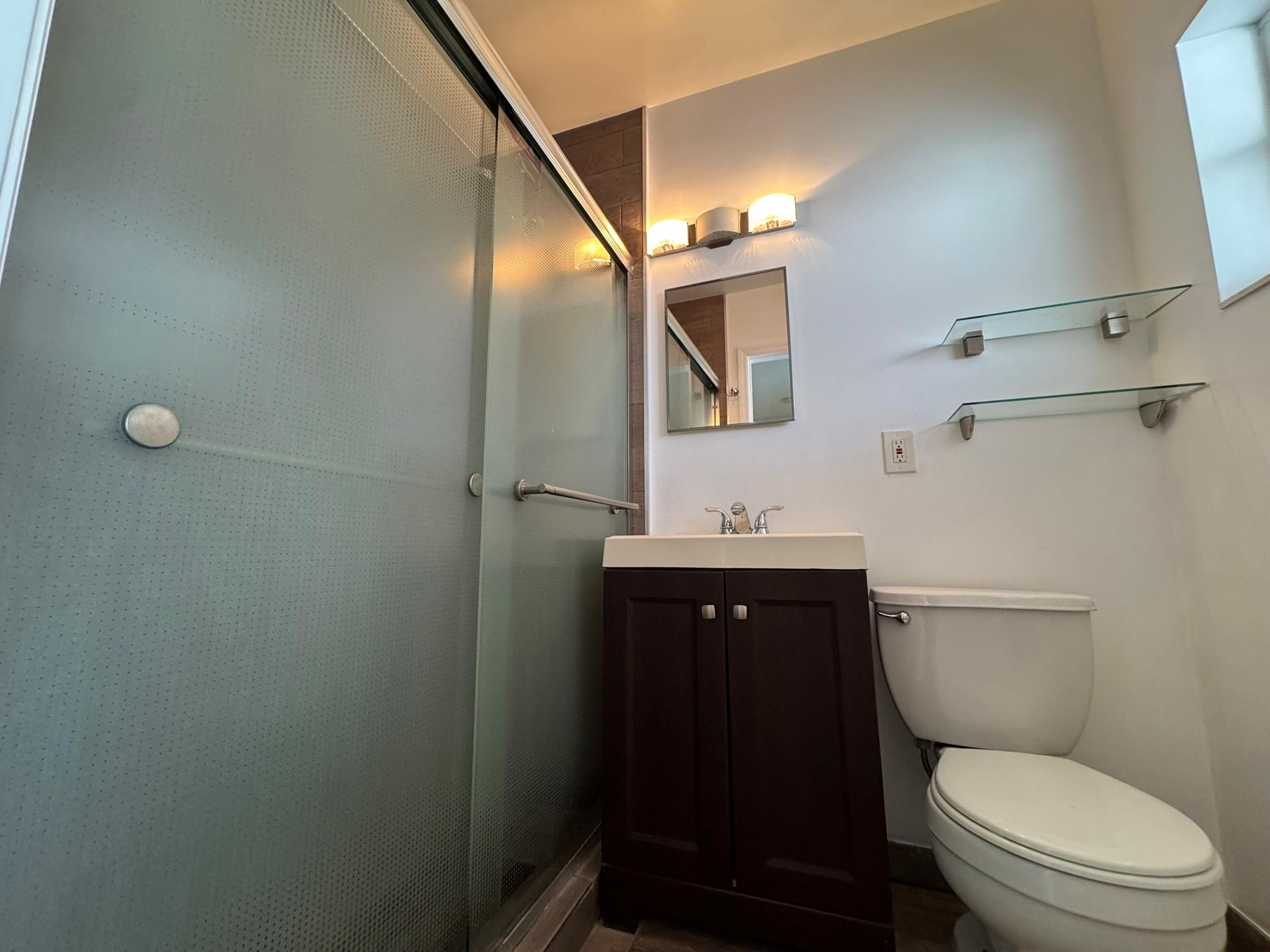 Ocean Beach Add 03 - Residential Lease